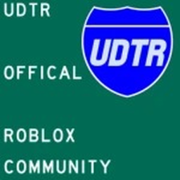 Ultimate Driving: The Remake 2026