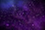 Nasa Galaxy Friend only pls