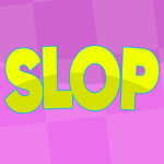 Slopification