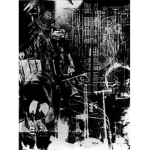 deathnote.