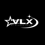 VLX ϟ