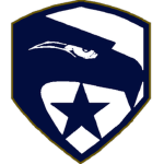 Vanguard Security Services, LLC.
