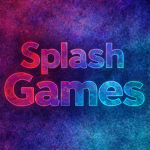 Splash's Games