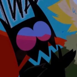 ☆