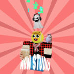 NKW Studio