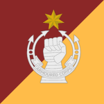 5th Armoured Corpsᅠ