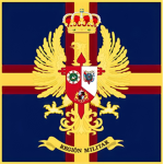 Ejército dé Puerto Rico