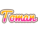 Tokio Manji Kai