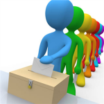 Voters Of Roblox
