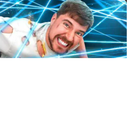MRBEAST IMPOSSIBLE OBBY