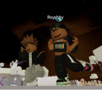Certified da real