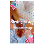 darlingwishes
