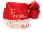 Veronica's Models
