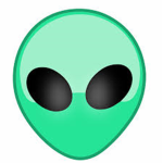 Memeclub Official