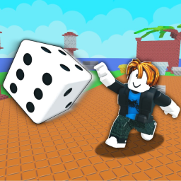 Toss a Dice