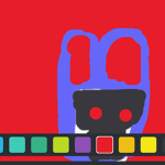 Portal tycoon