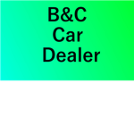 B&C Car Dealers