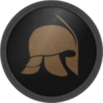 The Unsullied .