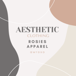 rosies apparel