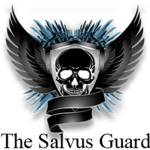 Salvus Guard