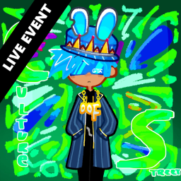 Culture Street Summer Live Event