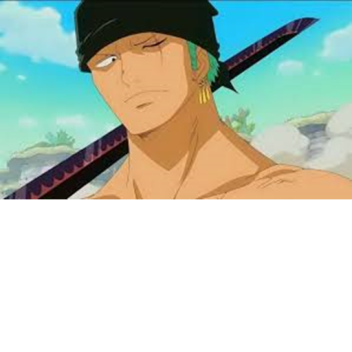 One Piece Royal [NEW]