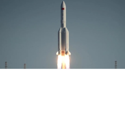 Rocket Simulator