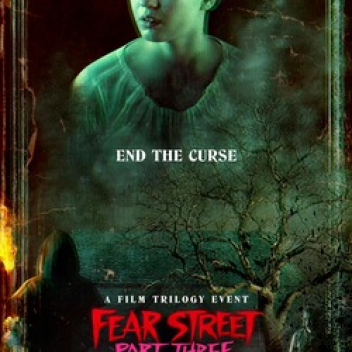 fear street (1666)