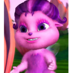 b4n4n4