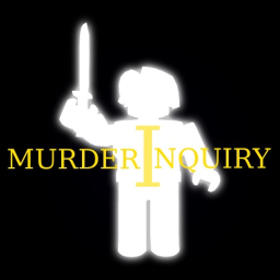 Murder Inquiry [Pre-Concept]