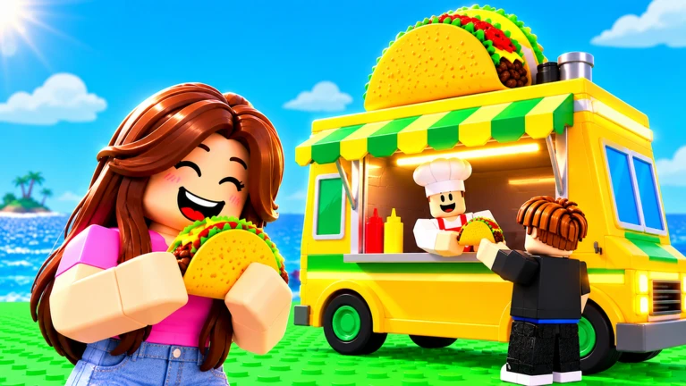 Thumbnail added