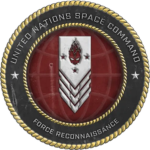 *UNSC | Force Reconnaissance