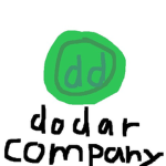 Dodar Company