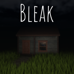 Bleak (Beta)