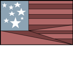 "Port Mary Revival."