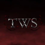 The Witches' Secrets Group Thumbnail