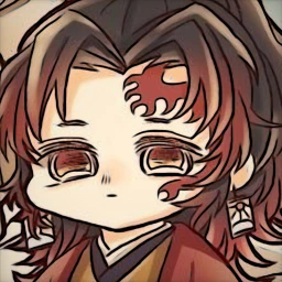 ✩ ☁ˎˊ˗ ⋆ icon