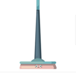 got mop