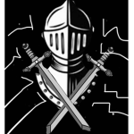 Slashing Soldiers Clan
