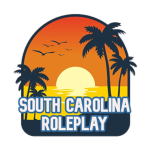 -South Carolina Roleplay-