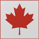 Land Force Command of Canada