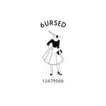 6URSED
