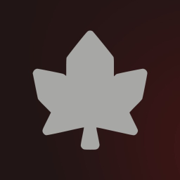 toronto's commission 3