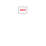 Outside The Box Clothing™