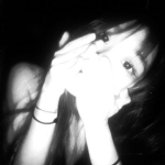 LaTeam_Dark