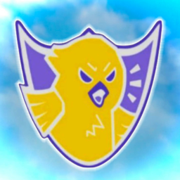 Team Canary: Hangout