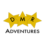 DMR Peeps