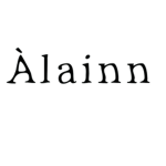 Álainn