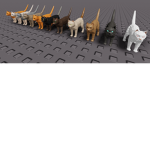 puoim