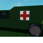 FTH medical team
